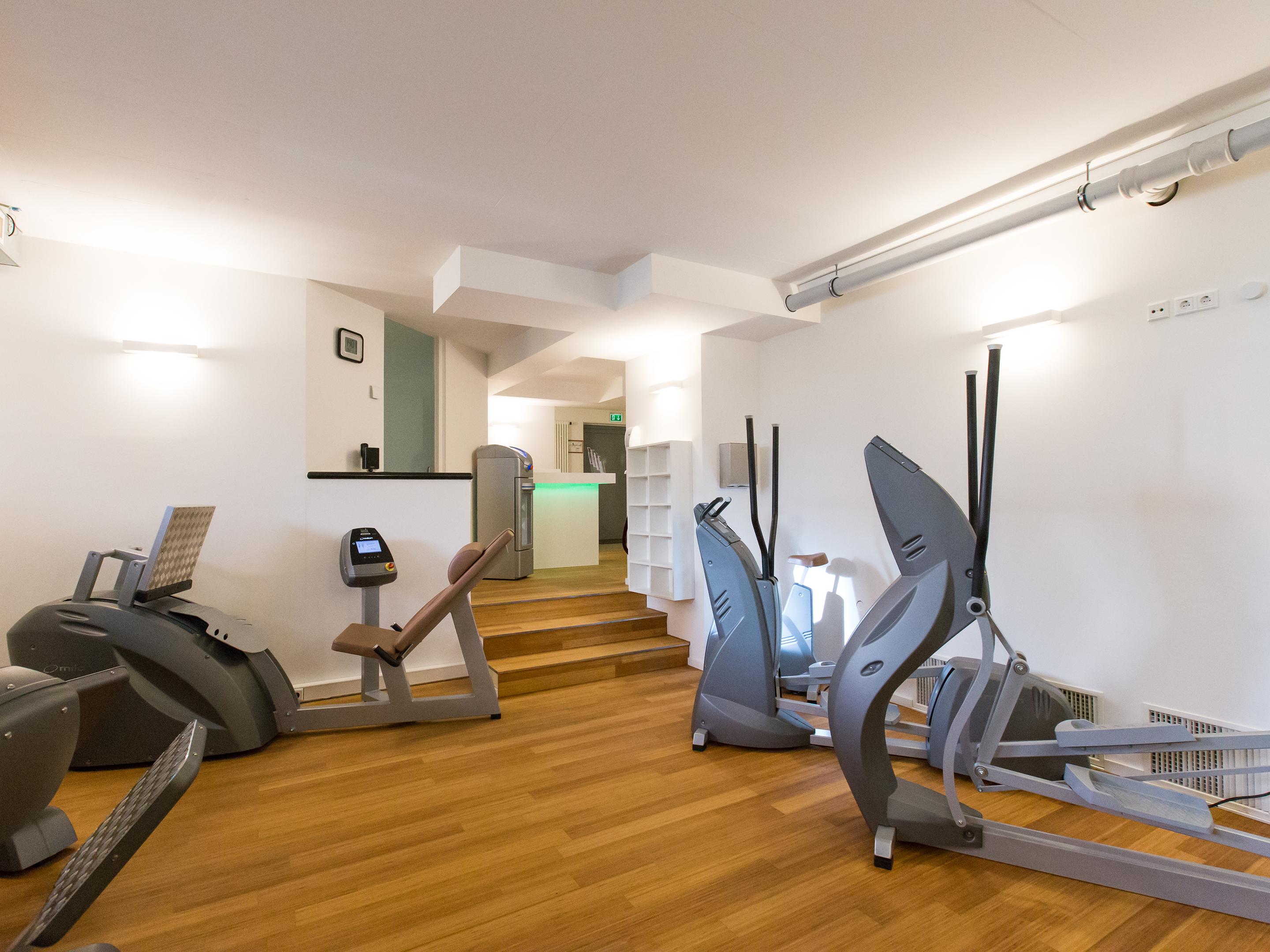 Dormero Schlosshotel Reichenschwand Екстериор снимка