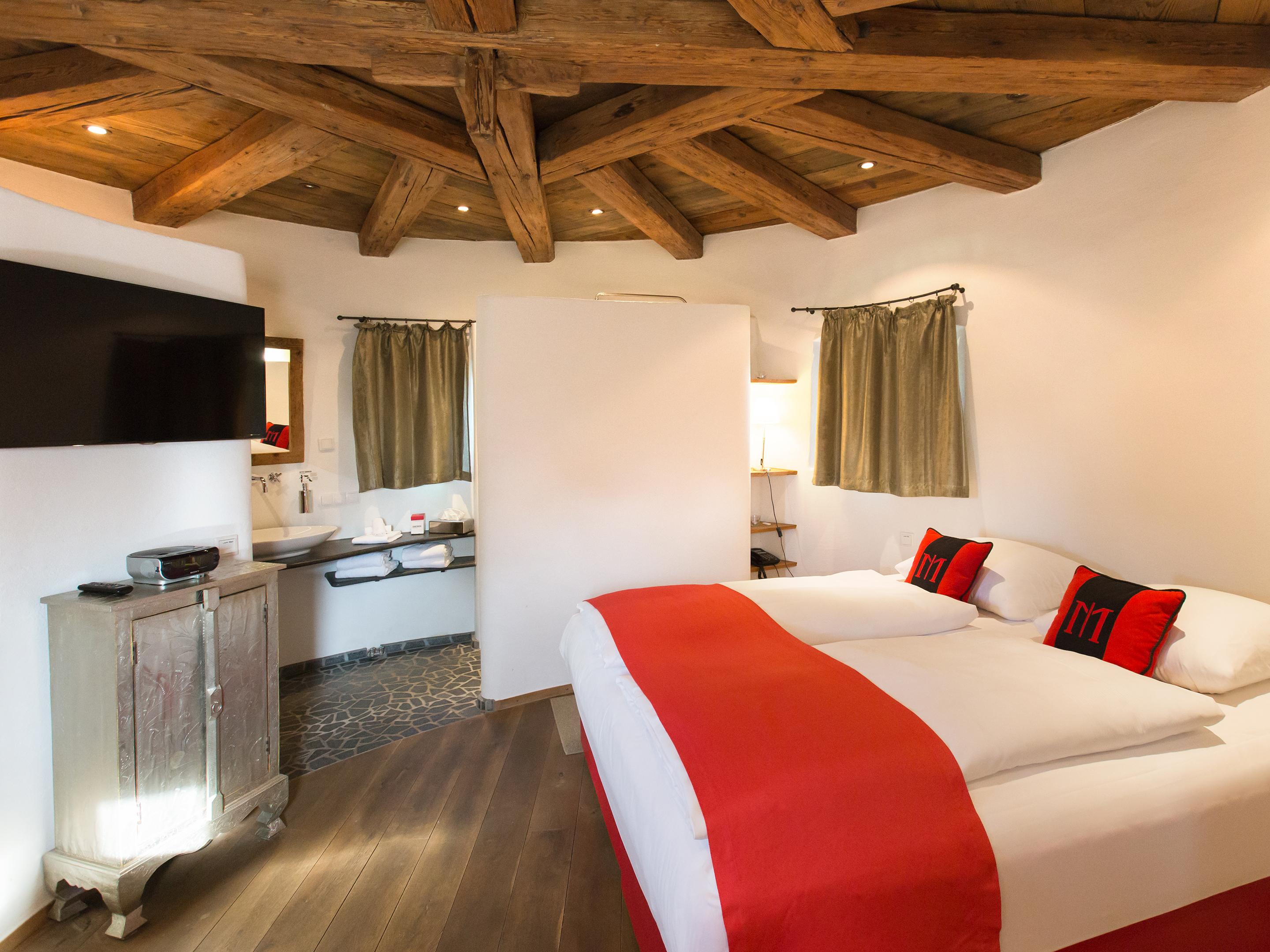 Dormero Schlosshotel Reichenschwand Екстериор снимка