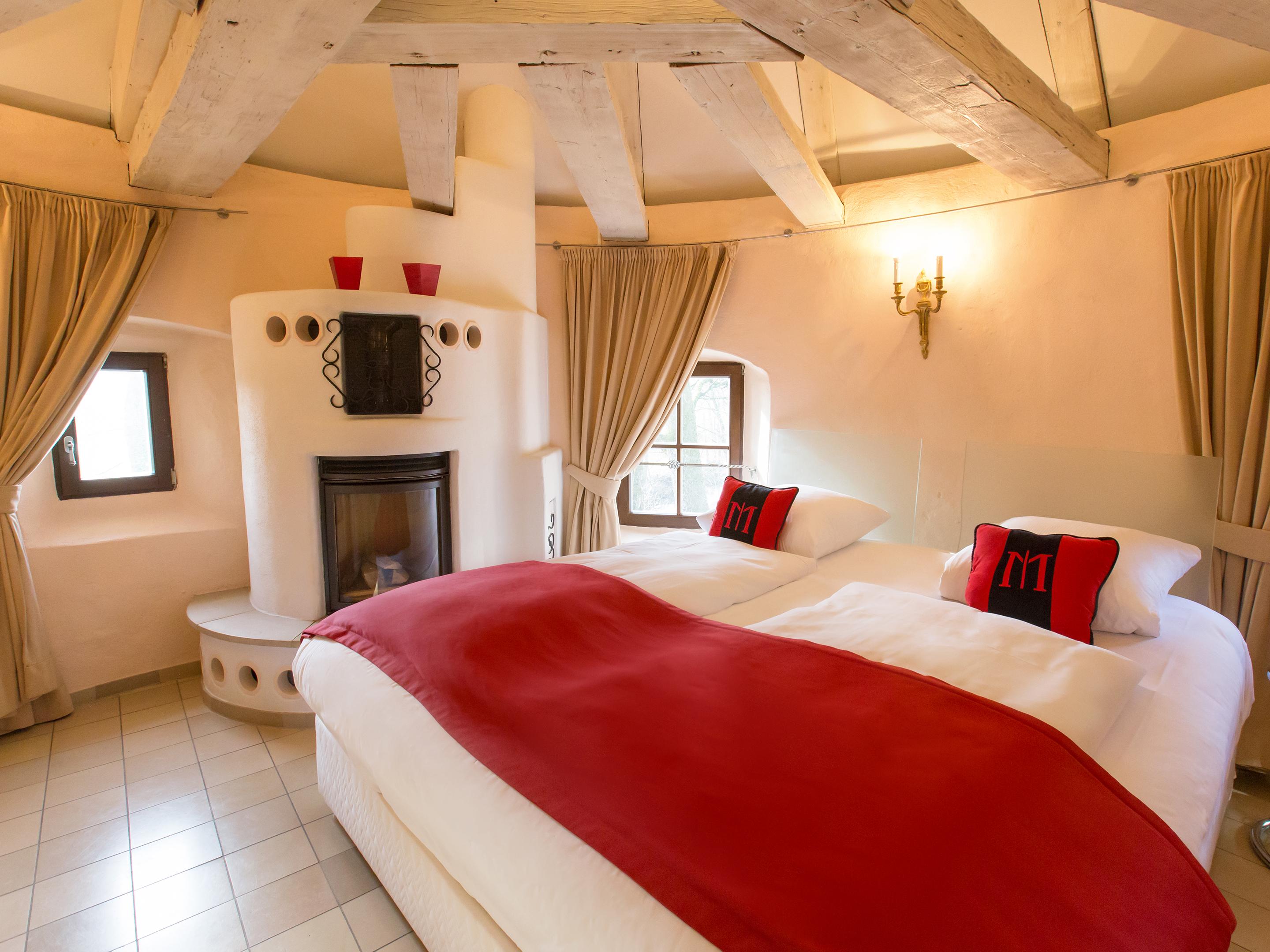 Dormero Schlosshotel Reichenschwand Екстериор снимка