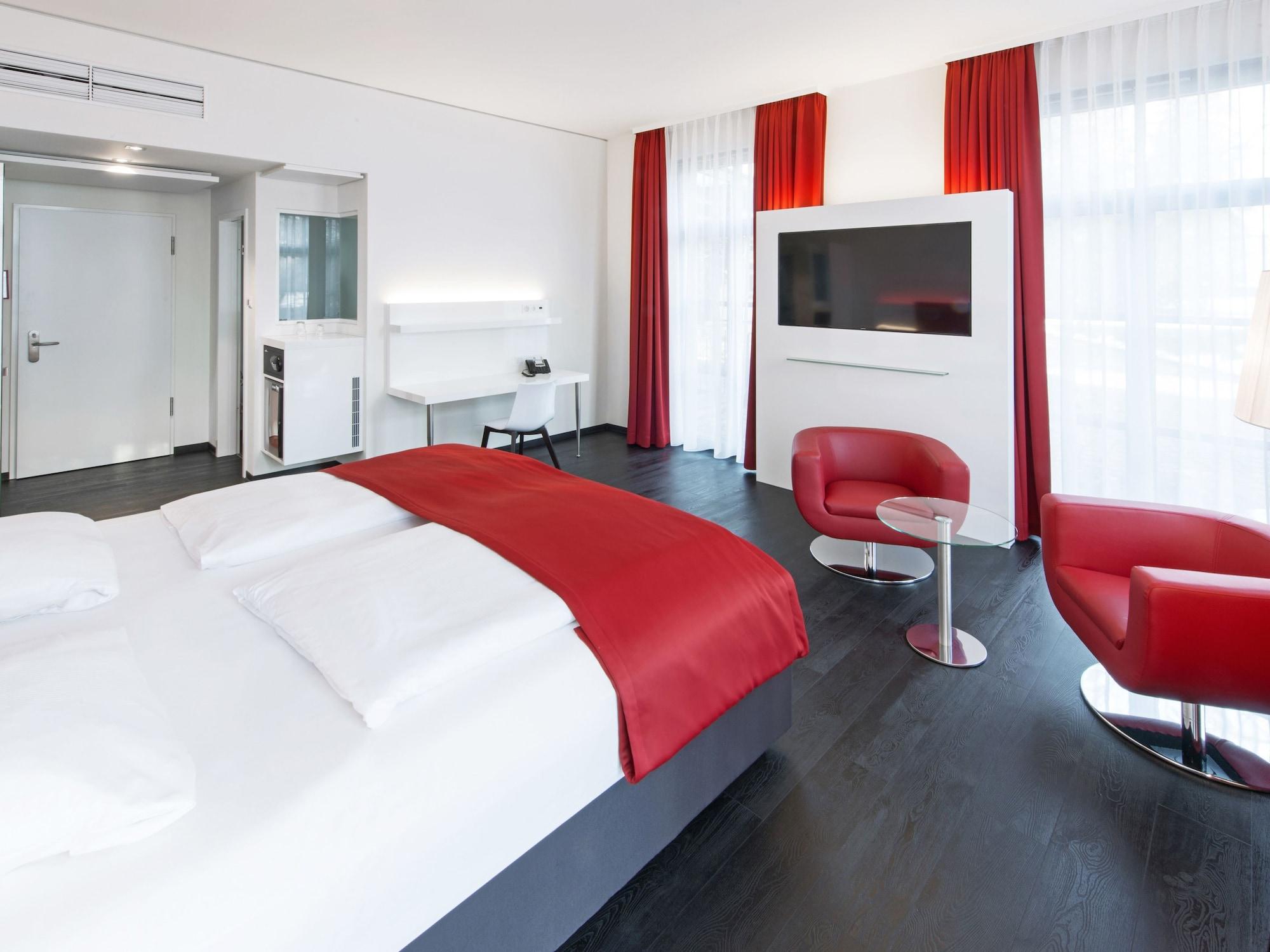 Dormero Schlosshotel Reichenschwand Екстериор снимка