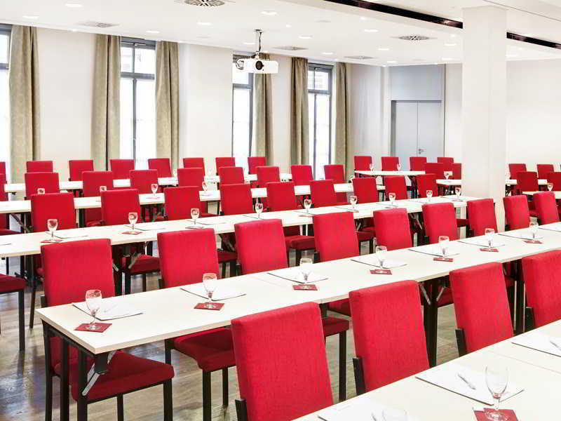 Dormero Schlosshotel Reichenschwand Екстериор снимка