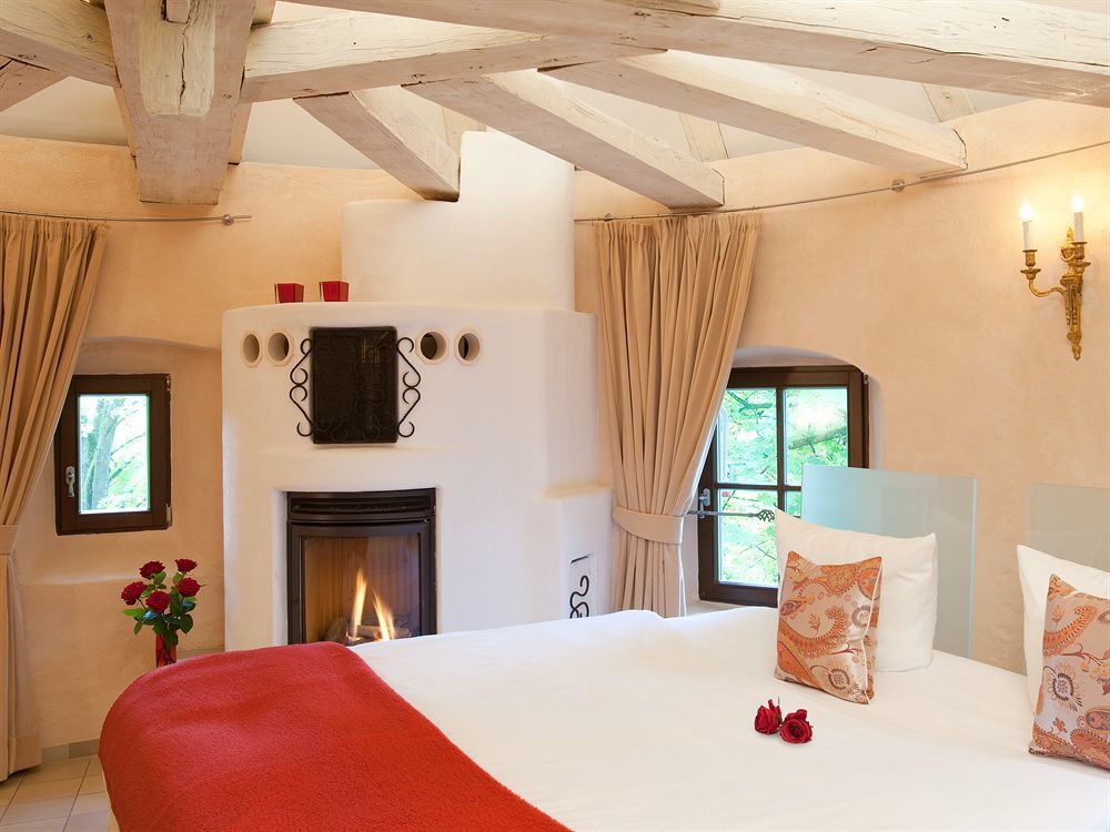 Dormero Schlosshotel Reichenschwand Екстериор снимка