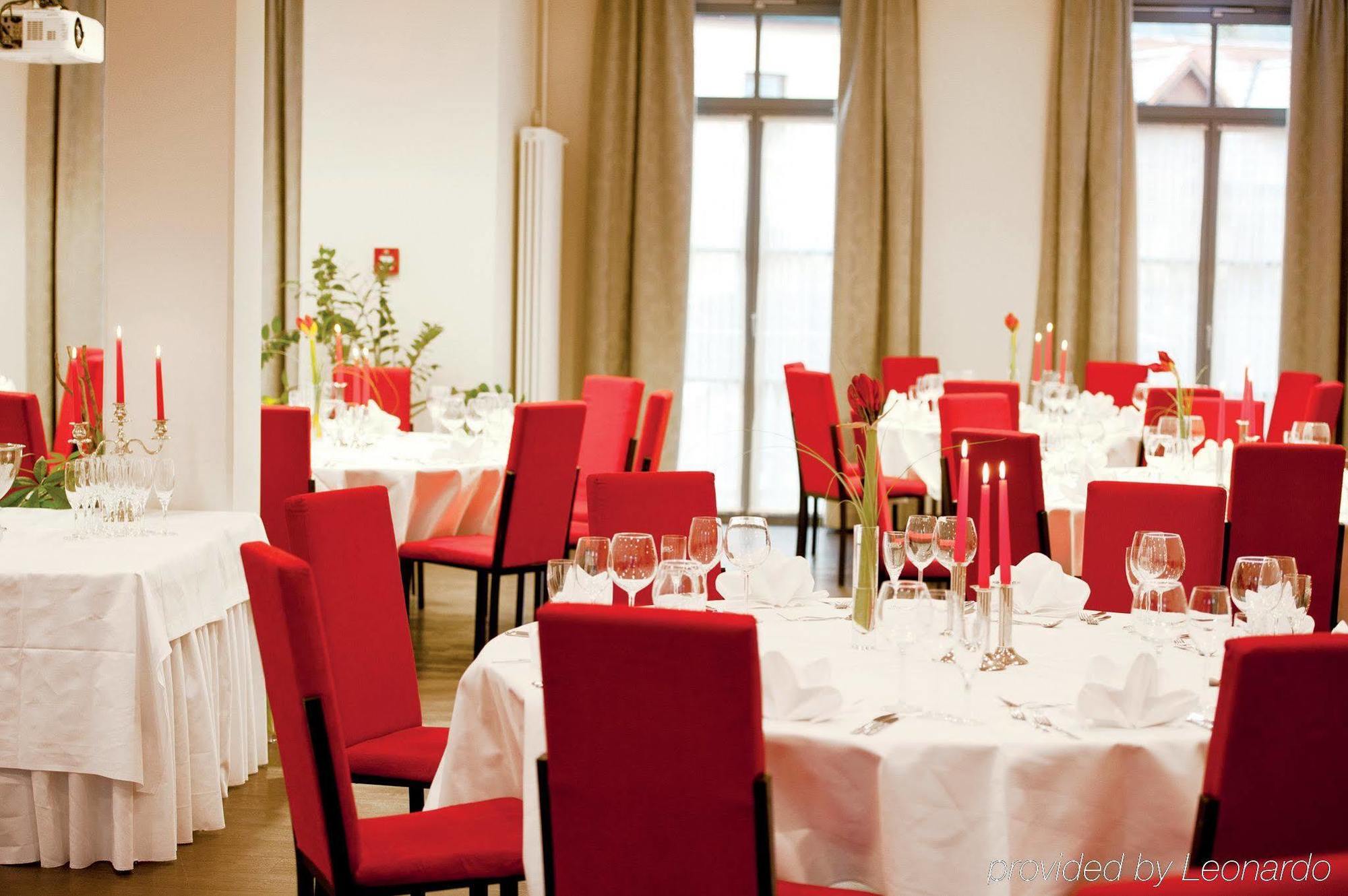 Dormero Schlosshotel Reichenschwand Екстериор снимка