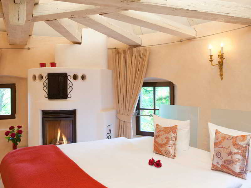 Dormero Schlosshotel Reichenschwand Екстериор снимка