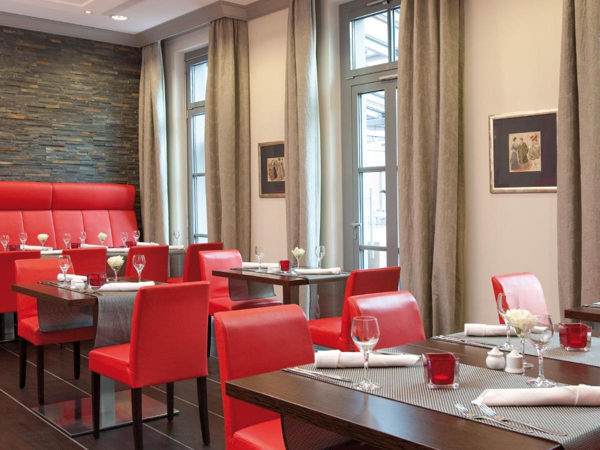 Dormero Schlosshotel Reichenschwand Екстериор снимка