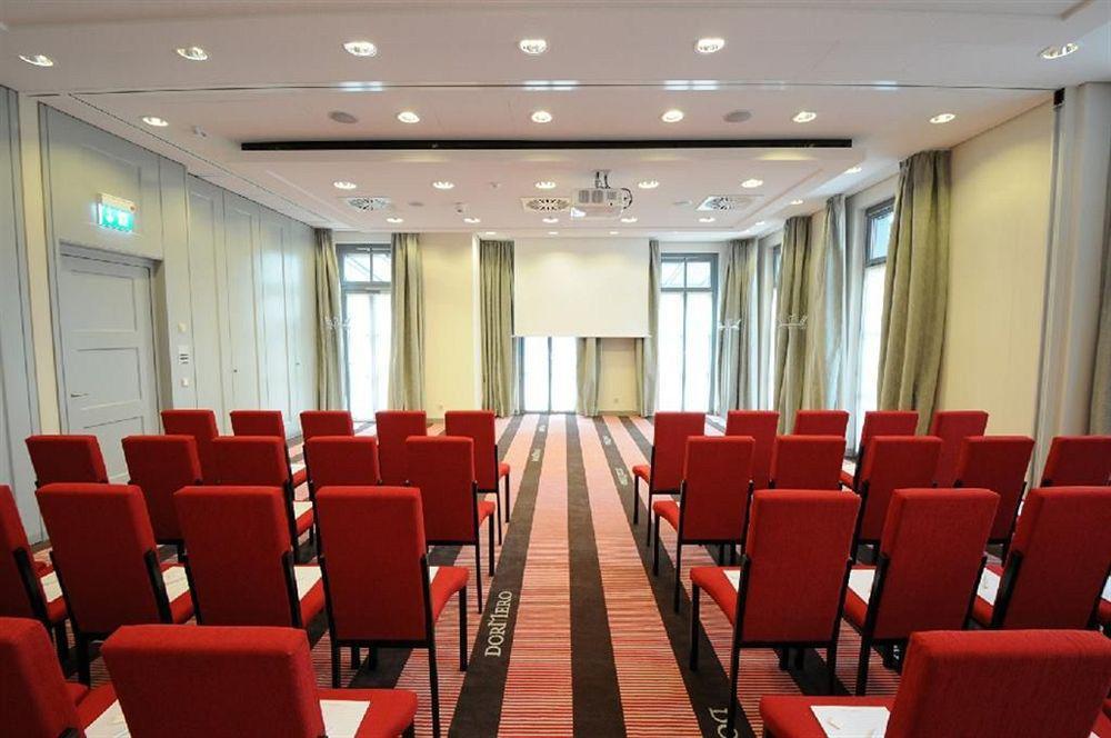Dormero Schlosshotel Reichenschwand Екстериор снимка